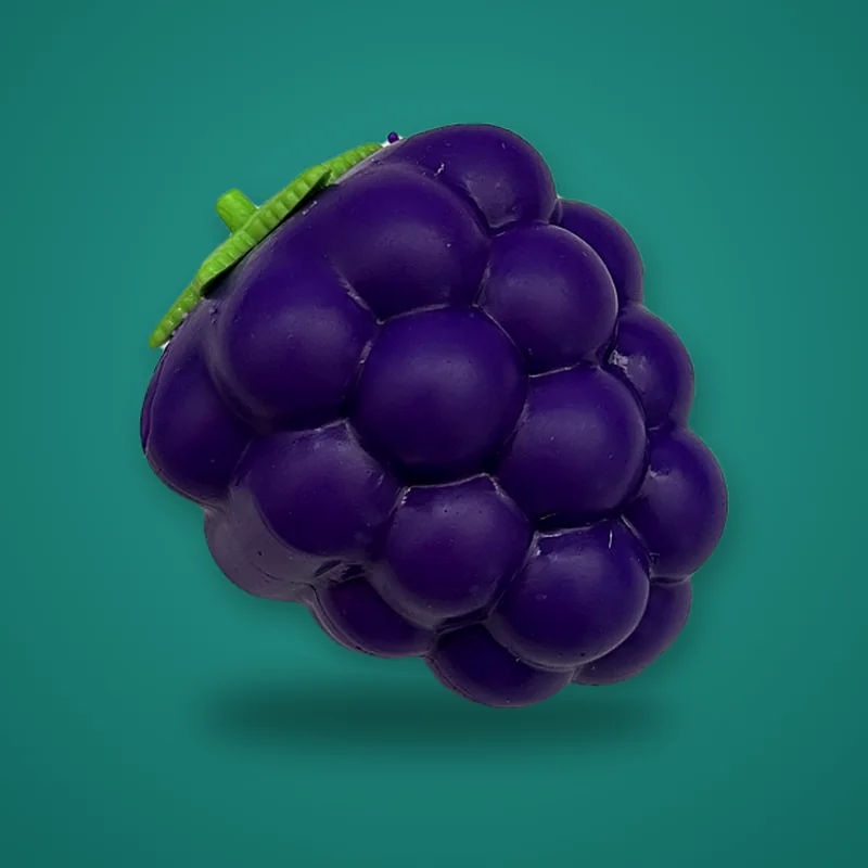 gniotek winogrono — Winogrono, ujęcie 2